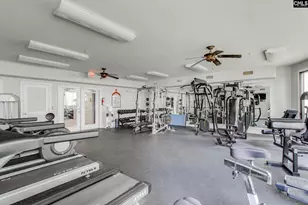 1085 Shop Road 425, Columbia, SC 29201 - Photo 23