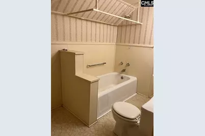 3670 Hwy 15 N, Sumter, SC 29153 - Photo 39