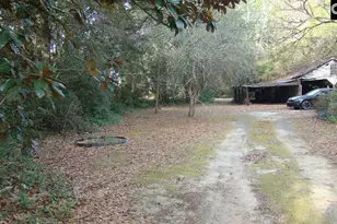 3670 Hwy 15 N, Sumter, SC 29153 - Photo 49