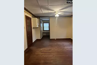 3670 Hwy 15 N, Sumter, SC 29153 - Photo 31