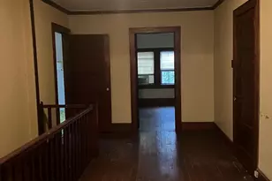 3670 Hwy 15 N, Sumter, SC 29153 - Photo 29