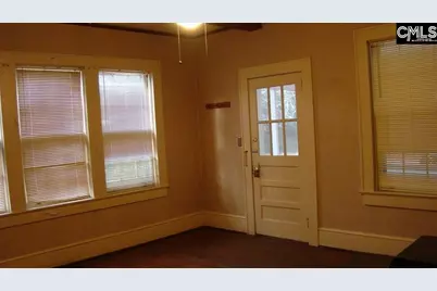 3670 Hwy 15 N, Sumter, SC 29153 - Photo 3