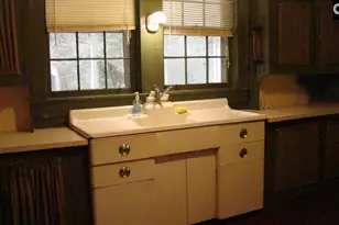 3670 Hwy 15 N, Sumter, SC 29153 - Photo 5