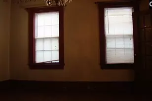 3670 Hwy 15 N, Sumter, SC 29153 - Photo 17