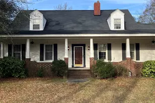 3670 Hwy 15 N, Sumter, SC 29153 - Photo 1