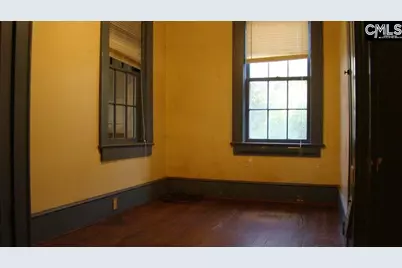 3670 Hwy 15 N, Sumter, SC 29153 - Photo 13