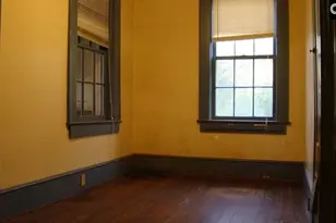 3670 Hwy 15 N, Sumter, SC 29153 - Photo 13