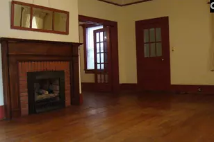 3670 Hwy 15 N, Sumter, SC 29153 - Photo 23