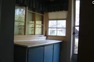 3670 Hwy 15 N, Sumter, SC 29153 - Photo 11