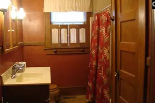 3670 Hwy 15 N, Sumter, SC 29153 - Photo 27