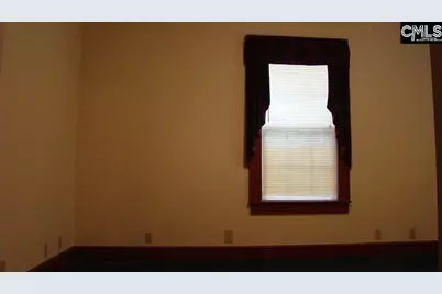 3670 Hwy 15 N, Sumter, SC 29153 - Photo 25