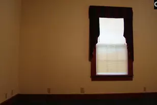 3670 Hwy 15 N, Sumter, SC 29153 - Photo 25