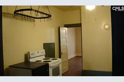 3670 Hwy 15 N, Sumter, SC 29153 - Photo 9