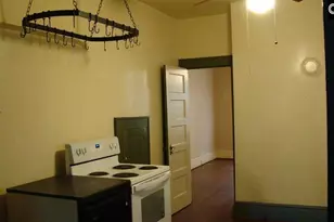 3670 Hwy 15 N, Sumter, SC 29153 - Photo 9