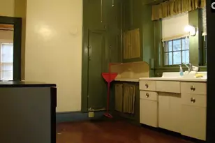 3670 Hwy 15 N, Sumter, SC 29153 - Photo 7