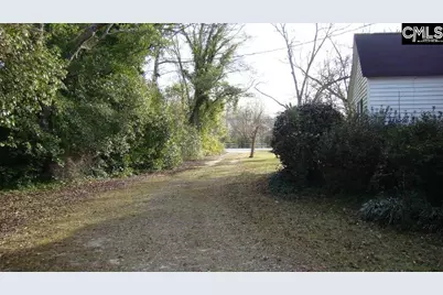 3670 Hwy 15 N, Sumter, SC 29153 - Photo 47