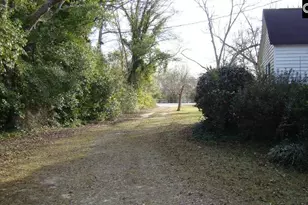 3670 Hwy 15 N, Sumter, SC 29153 - Photo 47