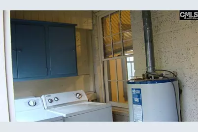 3670 Hwy 15 N, Sumter, SC 29153 - Photo 15