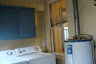 3670 Hwy 15 N, Sumter, SC 29153 - Photo 15