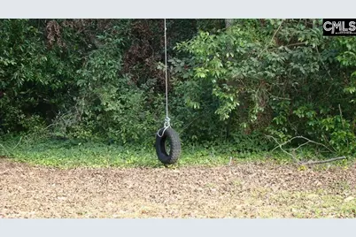3670 Hwy 15 N, Sumter, SC 29153 - Photo 51