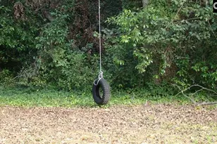 3670 Hwy 15 N, Sumter, SC 29153 - Photo 51