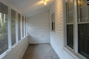 3670 Hwy 15 N, Sumter, SC 29153 - Photo 45