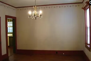 3670 Hwy 15 N, Sumter, SC 29153 - Photo 19