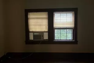3670 Hwy 15 N, Sumter, SC 29153 - Photo 35
