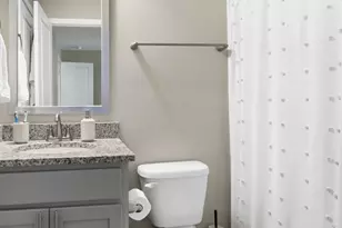 339 Newberg Rd, Chapin, SC 29036 - Photo 37