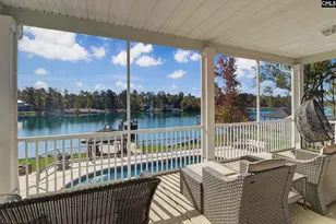 339 Newberg Rd, Chapin, SC 29036 - Photo 9