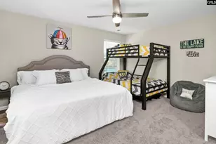 339 Newberg Rd, Chapin, SC 29036 - Photo 29