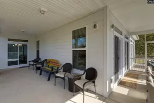 339 Newberg Rd, Chapin, SC 29036 - Photo 45