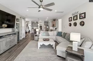 339 Newberg Rd, Chapin, SC 29036 - Photo 19