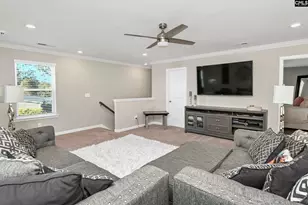 339 Newberg Rd, Chapin, SC 29036 - Photo 27