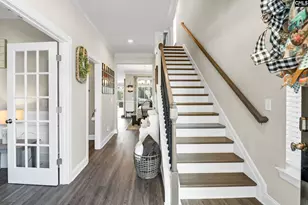 339 Newberg Rd, Chapin, SC 29036 - Photo 39