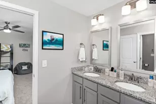 339 Newberg Rd, Chapin, SC 29036 - Photo 31