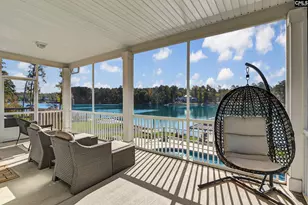 339 Newberg Rd, Chapin, SC 29036 - Photo 43