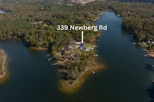 339 Newberg Rd, Chapin, SC 29036 - Photo 53