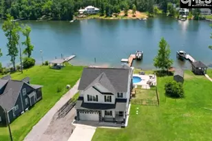 339 Newberg Rd, Chapin, SC 29036 - Photo 3