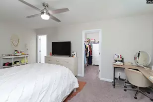 339 Newberg Rd, Chapin, SC 29036 - Photo 33