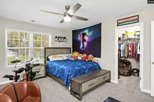 339 Newberg Rd, Chapin, SC 29036 - Photo 35