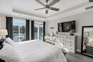 339 Newberg Rd, Chapin, SC 29036 - Photo 23