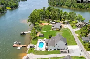 339 Newberg Rd, Chapin, SC 29036 - Photo 5