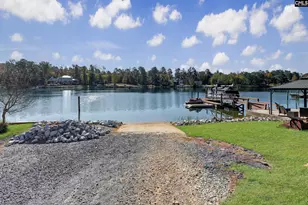 339 Newberg Rd, Chapin, SC 29036 - Photo 49