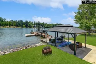 339 Newberg Rd, Chapin, SC 29036 - Photo 51