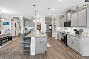 339 Newberg Rd, Chapin, SC 29036 - Photo 17