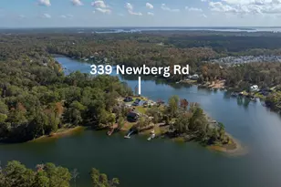 339 Newberg Rd, Chapin, SC 29036 - Photo 55