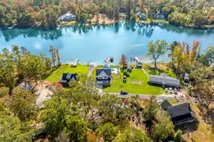 339 Newberg Rd, Chapin, SC 29036 - Photo 11