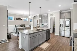 339 Newberg Rd, Chapin, SC 29036 - Photo 15