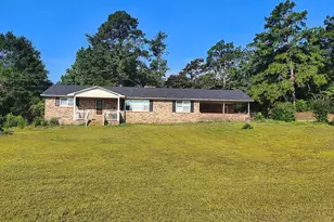 575 Beverly Hills Rd, Camden, SC 29020 - Photo 3